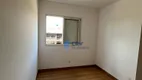 Foto 21 de Apartamento com 4 Quartos para alugar, 124m² em Bela Suica, Londrina