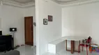 Foto 19 de Apartamento com 3 Quartos à venda, 246m² em Graça, Salvador