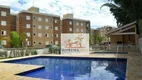 Foto 23 de Apartamento com 2 Quartos à venda, 49m² em Jardim Vera Cruz, Sorocaba