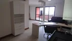 Foto 5 de Apartamento com 1 Quarto à venda, 49m² em Caminho Das Árvores, Salvador