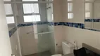 Foto 16 de Apartamento com 3 Quartos à venda, 128m² em Vila Andrade, São Paulo