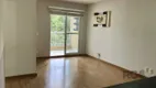 Foto 25 de Apartamento com 3 Quartos à venda, 74m² em Teresópolis, Porto Alegre