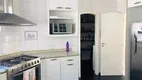 Foto 6 de Casa de Condomínio com 3 Quartos à venda, 318m² em Aldeia da Serra, Barueri