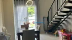 Foto 10 de Casa de Condomínio com 3 Quartos à venda, 84m² em Balneario Tropical, Paulínia