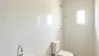 Foto 11 de Casa com 2 Quartos à venda, 75m² em Lira, Estância Velha