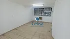 Foto 12 de Kitnet com 1 Quarto para alugar, 45m² em Centro, Rio de Janeiro
