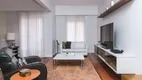 Foto 79 de Apartamento com 4 Quartos para venda ou aluguel, 393m² em Vila Suzana, São Paulo