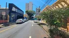 Foto 2 de Lote/Terreno à venda, 485m² em Centro, Piracicaba