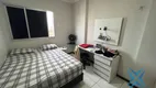 Foto 9 de Apartamento com 3 Quartos à venda, 105m² em Vicente Pinzon, Fortaleza