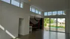 Foto 22 de Casa com 4 Quartos à venda, 474m² em Jurerê Internacional, Florianópolis