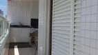 Foto 24 de Apartamento com 1 Quarto à venda, 71m² em Canto do Forte, Praia Grande