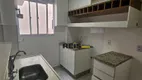 Foto 11 de Apartamento com 2 Quartos para alugar, 46m² em Vivendas do Lago, Sorocaba