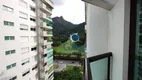 Foto 5 de Apartamento com 2 Quartos à venda, 93m² em São Conrado, Rio de Janeiro