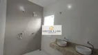 Foto 12 de Casa de Condomínio com 4 Quartos à venda, 166m² em Residencial Vila Romana, Pindamonhangaba