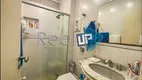 Foto 24 de Apartamento com 3 Quartos à venda, 97m² em Humaitá, Rio de Janeiro