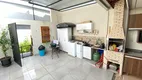 Foto 12 de Casa de Condomínio com 2 Quartos à venda, 70m² em Jardim Imperial, Cuiabá