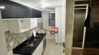 Foto 3 de Apartamento com 2 Quartos à venda, 49m² em Chácaras Santa Rita, Goiânia