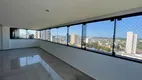 Foto 42 de Apartamento com 4 Quartos à venda, 318m² em Candelária, Natal