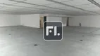 Foto 9 de Sala Comercial para alugar, 535m² em Bela Vista, São Paulo