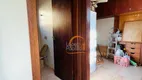 Foto 23 de Casa com 5 Quartos para alugar, 1500m² em Condominio Portal dos Nobres, Atibaia