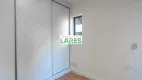 Foto 9 de Apartamento com 1 Quarto à venda, 30m² em Vila Suzana, São Paulo