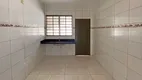Foto 7 de Casa com 3 Quartos para alugar, 90m² em Jardim América, Goiânia