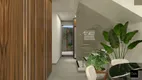 Foto 6 de Casa de Condomínio com 3 Quartos à venda, 90m² em Serraria, Maceió