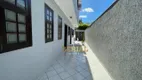 Foto 37 de Sobrado com 4 Quartos à venda, 350m² em Jardim São Caetano, São Caetano do Sul