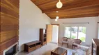 Foto 15 de Casa de Condomínio com 3 Quartos à venda, 201m² em Condominio Serra da estrela, Atibaia