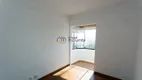 Foto 7 de Apartamento com 3 Quartos à venda, 125m² em Morumbi, São Paulo