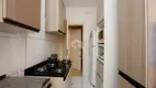 Foto 7 de Apartamento com 3 Quartos à venda, 77m² em Farroupilha, Porto Alegre