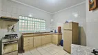 Foto 9 de Casa com 3 Quartos à venda, 136m² em Residencial e Comercial Palmares, Ribeirão Preto