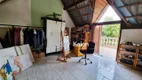 Foto 18 de Casa de Condomínio com 2 Quartos à venda, 142m² em Terras de Santa Rosa, Salto