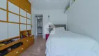 Foto 17 de Apartamento com 3 Quartos à venda, 177m² em Lagoa, Rio de Janeiro