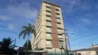 Foto 40 de Apartamento com 2 Quartos à venda, 100m² em Praia dos Sonhos, Itanhaém