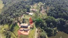 Foto 35 de Fazenda/Sítio com 3 Quartos à venda, 42000m² em Santa Isabel, Santa Isabel