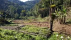 Foto 14 de Lote/Terreno à venda, 40000m² em Centro, Juquitiba