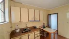 Foto 28 de Apartamento com 2 Quartos à venda, 124m² em Ponta da Praia, Santos