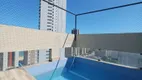 Foto 7 de Apartamento com 4 Quartos à venda, 242m² em Piedade, Jaboatão dos Guararapes