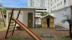 Foto 36 de Apartamento com 2 Quartos à venda, 52m² em Utinga, Santo André