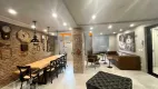 Foto 29 de Apartamento com 1 Quarto à venda, 55m² em Copacabana, Rio de Janeiro