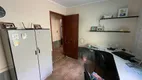 Foto 6 de Casa com 4 Quartos à venda, 560m² em Vila Ipê, Campinas