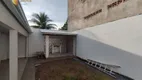 Foto 9 de Casa com 3 Quartos à venda, 62m² em Jardim Imperial II, Cuiabá