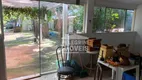 Foto 10 de Casa com 1 Quarto à venda, 100m² em Parque Taquaral, Campinas