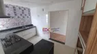 Foto 15 de Cobertura com 4 Quartos para venda ou aluguel, 177m² em Jardim Oswaldo Cruz, São José dos Campos