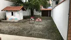 Foto 3 de Casa com 2 Quartos à venda, 140m² em Vila Santa Helena, São José dos Campos