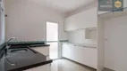 Foto 6 de Casa de Condomínio com 4 Quartos à venda, 132m² em São Braz, Curitiba
