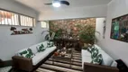 Foto 5 de Casa com 4 Quartos para venda ou aluguel, 240m² em Chácara Primavera, Campinas