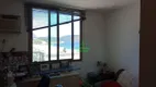 Foto 20 de Cobertura com 3 Quartos à venda, 290m² em Piratininga, Niterói