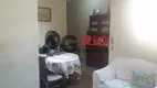 Foto 10 de Apartamento com 3 Quartos à venda, 76m² em Madureira, Rio de Janeiro